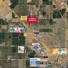 18543 Foxwood Drive photo